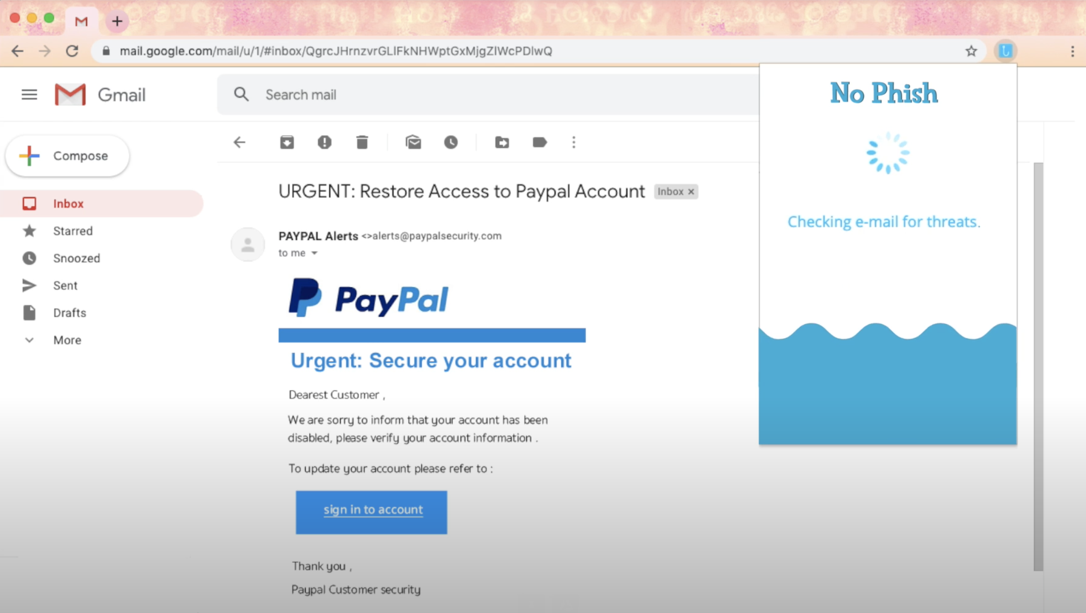 nophish-img-1